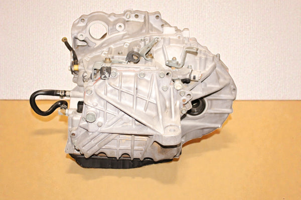 2011 2012 2013 2014 2015 2016 Toyota Sienna Auto FWD 3.5L Transmission JDM 2GR V6