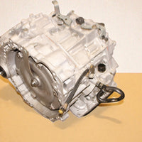2011 2012 2013 2014 2015 2016 Toyota Sienna Auto FWD 3.5L Transmission JDM 2GR V6