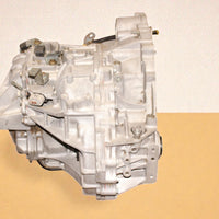 2011 2012 2013 2014 2015 2016 Toyota Sienna Auto FWD 3.5L Transmission JDM 2GR V6