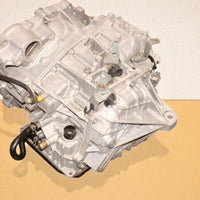 2011 2012 2013 2014 2015 2016 Toyota Sienna Auto FWD 3.5L Transmission JDM 2GR V6