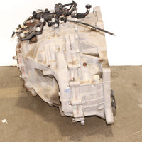 2011 - 2013 Hyundai Tucson 2.4L 4 Cylinder AWD Auto TRansmission KDM G4KE