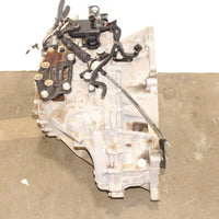 2011 - 2013 Hyundai Tucson 2.4L 4 Cylinder AWD Auto TRansmission KDM G4KE