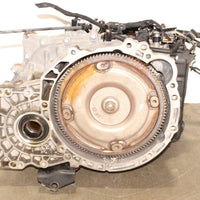 2011 - 2013 Hyundai Tucson 2.4L 4 Cylinder AWD Auto TRansmission KDM G4KE