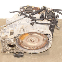 2011 - 2013 Hyundai Tucson 2.4L 4 Cylinder AWD Auto TRansmission KDM G4KE