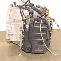 2011 - 2013 Hyundai Tucson 2.4L 4 Cylinder AWD Auto TRansmission KDM G4KE
