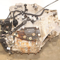 2011 - 2013 Hyundai Tucson 2.4L 4 Cylinder AWD Auto TRansmission KDM G4KE
