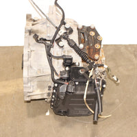2011 - 2013 Hyundai Tucson 2.4L 4 Cylinder AWD Auto TRansmission KDM G4KE