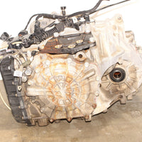 2011 - 2013 Hyundai Tucson 2.4L 4 Cylinder AWD Auto TRansmission KDM G4KE
