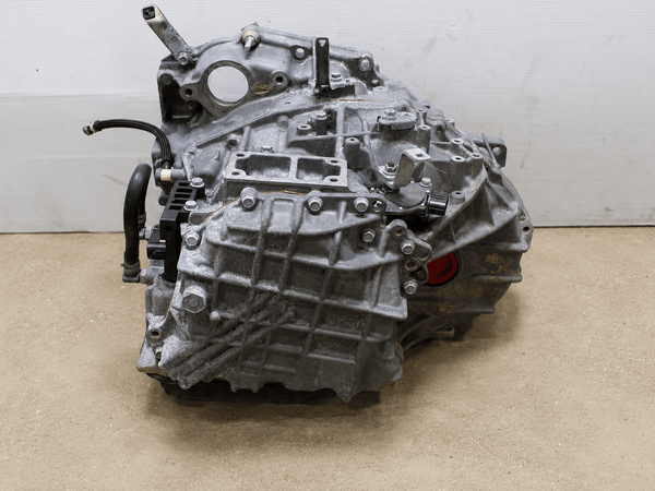 2011-2013 Toyota Sienna 2.7L Auto AWD Transmission JDM 1AR 4 Cylinder 4X4
