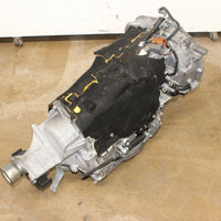 2011 - 2016 Subaru Forester Automatic JDM Transmission 2.5L FB25