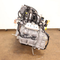 2011 - 2016 Subaru Forester JDM Engine DOHC 2.5L FB25