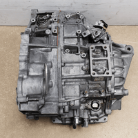 2011 2016 Toyota Sienna Auto AWD Transmission JDM 2GR AWD 4X4 V6