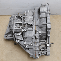 2011 2016 Toyota Sienna Auto AWD Transmission JDM 2GR AWD 4X4 V6