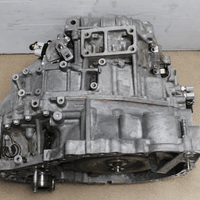 2011 2016 Toyota Sienna Auto AWD Transmission JDM 2GR AWD 4X4 V6