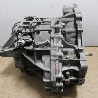 2011 2016 Toyota Sienna Auto AWD Transmission JDM 2GR AWD 4X4 V6