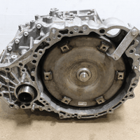 2011 2016 Toyota Sienna Auto AWD Transmission JDM 2GR AWD 4X4 V6
