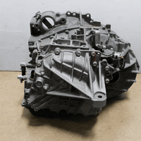 2011 2016 Toyota Sienna Auto AWD Transmission JDM 2GR AWD 4X4 V6