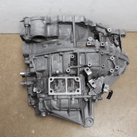 2011 2016 Toyota Sienna Auto AWD Transmission JDM 2GR AWD 4X4 V6
