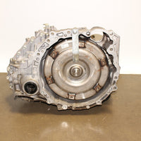 2011 - 2016 Toyota Sienna Auto FWD 3.5L Transmission JDM 2GR V6