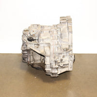 2011 - 2016 Toyota Sienna Auto FWD 3.5L Transmission JDM 2GR V6