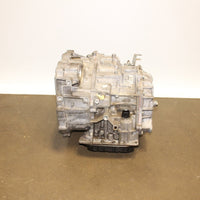 2011 - 2016 Toyota Sienna Auto FWD 3.5L Transmission JDM 2GR V6