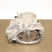 2011 - 2016 Toyota Sienna Auto FWD 3.5L Transmission JDM 2GR V6