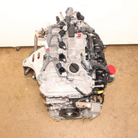 2011 - 2017 Lexus CT200 JDM Engine 1.8L 2ZRFXE