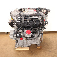 2011 - 2017 Lexus CT200 JDM Engine 1.8L 2ZRFXE