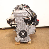 2011 - 2017 Lexus CT200 JDM Engine 1.8L 2ZRFXE