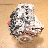 2011 - 2017 Lexus CT200 JDM Engine 1.8L 2ZRFXE