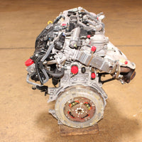 2011 - 2017 Lexus CT200 JDM Engine 1.8L 2ZRFXE