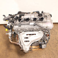2011 - 2017 Lexus CT200 JDM Engine 1.8L 2ZRFXE Motor
