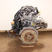 2011 - 2017 Lexus CT200 JDM Engine 1.8L 2ZRFXE Motor