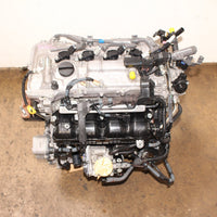 2011 - 2017 Lexus CT200 JDM Engine 1.8L 2ZRFXE Motor
