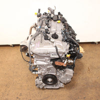 2011 - 2017 Lexus CT200 JDM Engine 1.8L 2ZRFXE Motor