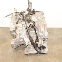 2012 2013 2014 Mazda5 Auto Transmission JDM L5 2.5L