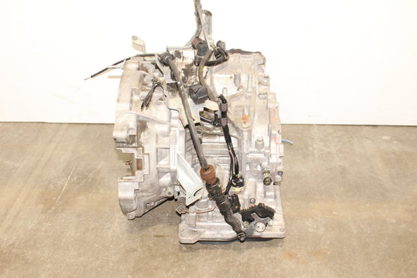 2012 2013 2014 Mazda5 Auto Transmission JDM L5 2.5L