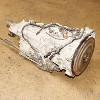 2012 - 2017 Subaru Impreza CVT Automatic JDM Transmission DOHC 2.0L FB20