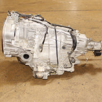 2012 - 2017 Subaru Impreza CVT Automatic JDM Transmission DOHC 2.0L FB20