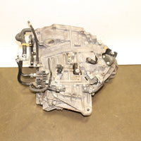 2012 - 2017 Toyota Camry 2.5L Auto FWD Transmission JDM 2AR 4 Cylinder