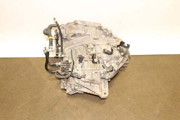 2012 - 2017 Toyota Camry 2.5L Auto FWD Transmission JDM 2AR 4 Cylinder