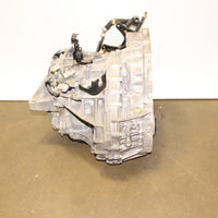 2012 - 2017 Toyota Camry 2.5L Auto FWD Transmission JDM 2AR 4 Cylinder