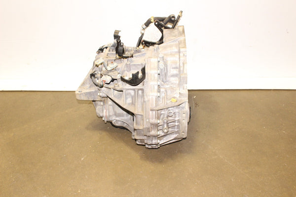 2012 - 2017 Toyota Camry 2.5L Auto FWD Transmission JDM 2AR 4 Cylinder