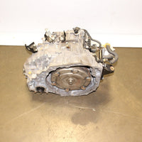 2012 - 2017 Toyota Camry 2.5L Auto FWD Transmission JDM 2AR 4 Cylinder