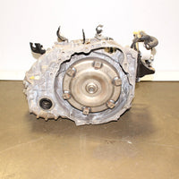 2012 - 2017 Toyota Camry 2.5L Auto FWD Transmission JDM 2AR 4 Cylinder