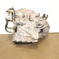 2012 - 2017 Toyota Camry 2.5L Auto FWD Transmission JDM 2AR 4 Cylinder