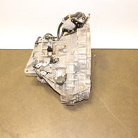 2012 - 2017 Toyota Camry 2.5L Auto FWD Transmission JDM 2AR 4 Cylinder