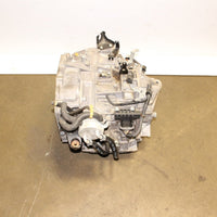 2012 - 2017 Toyota Camry 2.5L Auto FWD Transmission JDM 2AR 4 Cylinder