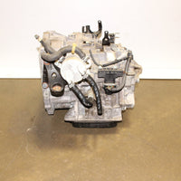 2012 - 2017 Toyota Camry 2.5L Auto FWD Transmission JDM 2AR 4 Cylinder