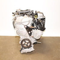 2012 2019 Toyota Prius C 1.5L Engine JDM 1NZ FXE Motor